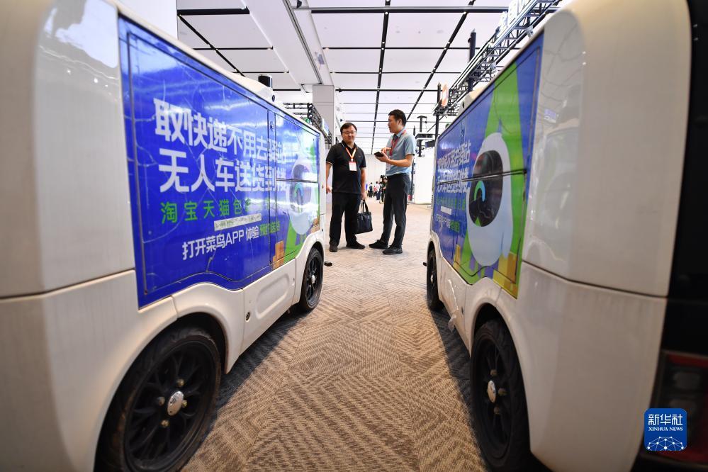 暴风游戏客户端